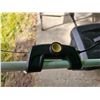 Image 6 : Greenworks Cordless Mower C