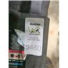 Image 9 : Greenworks Cordless Mower C