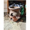 Image 10 : Garding Supplies & More B