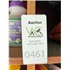 Image 11 : Garding Supplies & More B