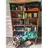 Image 1 : Garding Supplies & More B