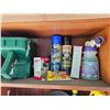 Image 2 : Garding Supplies & More B