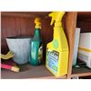 Image 3 : Garding Supplies & More B