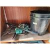 Image 5 : Garding Supplies & More B