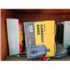 Image 6 : Garding Supplies & More B