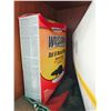 Image 7 : Garding Supplies & More B