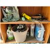 Image 8 : Garding Supplies & More B