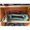 Image 9 : Garding Supplies & More B
