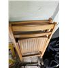 Image 5 : Gardening Tools & More C