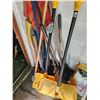 Image 6 : Gardening Tools & More C
