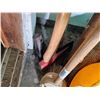 Image 7 : Gardening Tools & More C