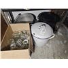 Image 1 : Canners B