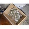 Image 2 : Canners B