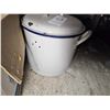 Image 4 : Canners B