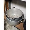 Image 6 : Canners B