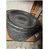 Image 7 : Canners B