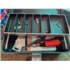 Image 12 : Fishing Rods & Tackle B