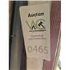 Image 13 : Fishing Rods & Tackle B