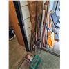 Image 1 : Fishing Rods & Tackle B