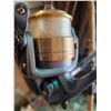 Image 4 : Fishing Rods & Tackle B