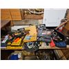 Image 1 : Tools B