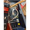 Image 3 : Tools B