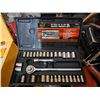 Image 4 : Tools B