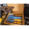 Image 5 : Tools B