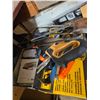 Image 6 : Tools B