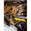 Image 8 : Tools B
