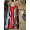 Image 10 : Tools B