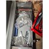Image 11 : Tools B