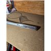 Image 12 : Tools B