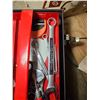 Image 13 : Tools B