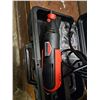 Image 16 : Tools B