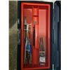 Image 19 : Tools B
