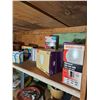 Image 1 : Tools B