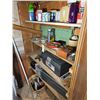 Image 22 : Tools B