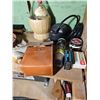 Image 3 : Tools B