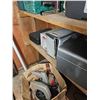 Image 6 : Tools B