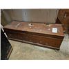 Image 1 : Chest of Tools B