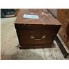 Image 2 : Chest of Tools B