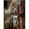 Image 3 : Chest of Tools B