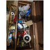 Image 4 : Chest of Tools B