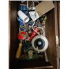 Image 5 : Chest of Tools B