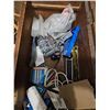 Image 6 : Chest of Tools B