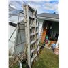 Image 2 : Step Ladders B