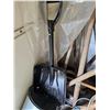 Image 10 : Garden Tools B