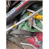 Image 3 : Garden Tools B