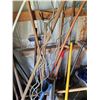 Image 6 : Garden Tools B